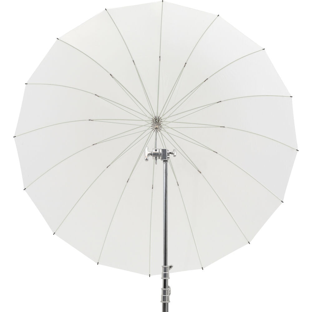 Godox Translucent Parabolic Umbrella UB-165D / 165cm Godox Translucent Parabolic Umbrella UB-165D / 165cm